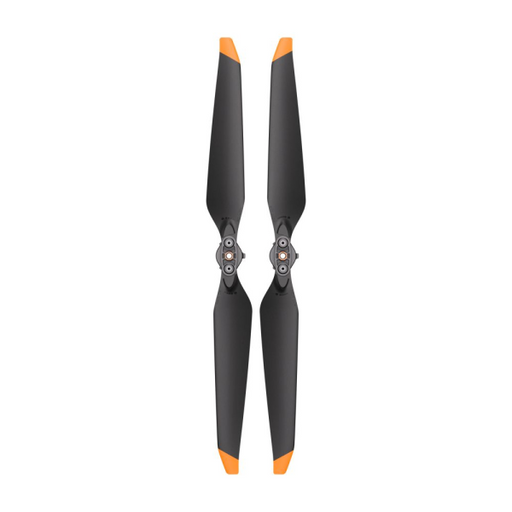 DJI Inspire 3 Folding Quick-Release Propellers (Pair)