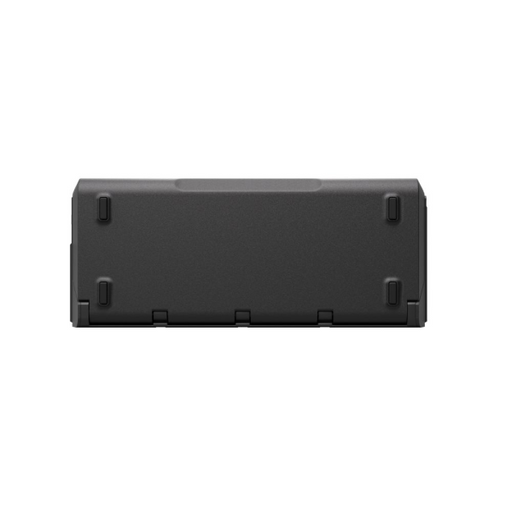 DJI Inspire 3 TB51 Intelligent Battery Charging Hub