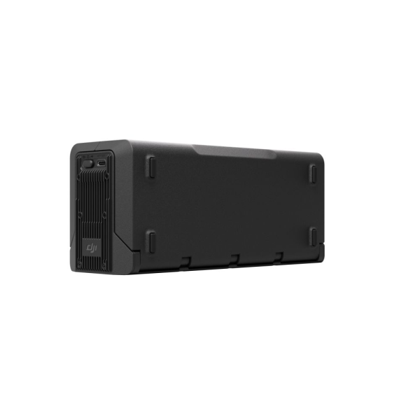 DJI Inspire 3 TB51 Intelligent Battery Charging Hub
