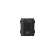 DJI Inspire 3 TB51 Intelligent Battery Charging Hub
