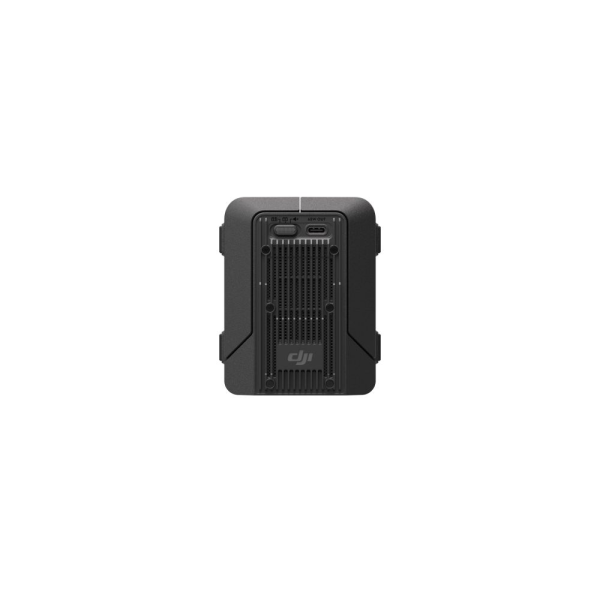DJI Inspire 3 TB51 Intelligent Battery Charging Hub