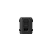 DJI Inspire 3 TB51 Intelligent Battery Charging Hub