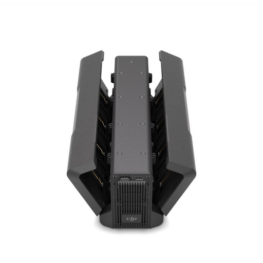 DJI Inspire 3 TB51 Intelligent Battery Charging Hub