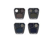 DJI Mavic 3 Pro ND Filter Kit (ND8/16/32/64)