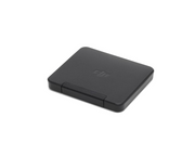 DJI Mavic 3 Pro ND Filter Kit (ND8/16/32/64)