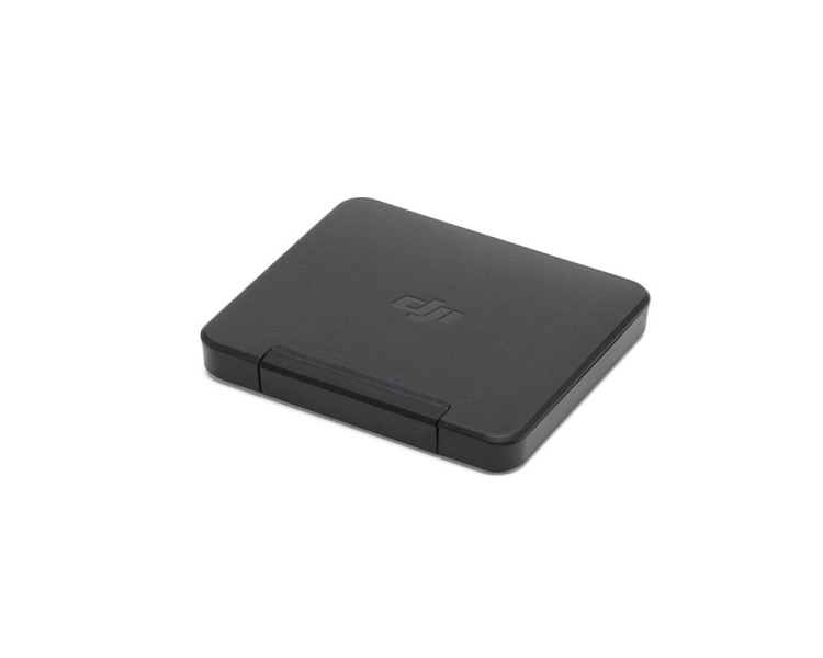 DJI Mavic 3 Pro ND Filter Kit (ND8/16/32/64)