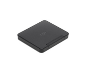 DJI Mavic 3 Pro ND Filter Kit (ND8/16/32/64)