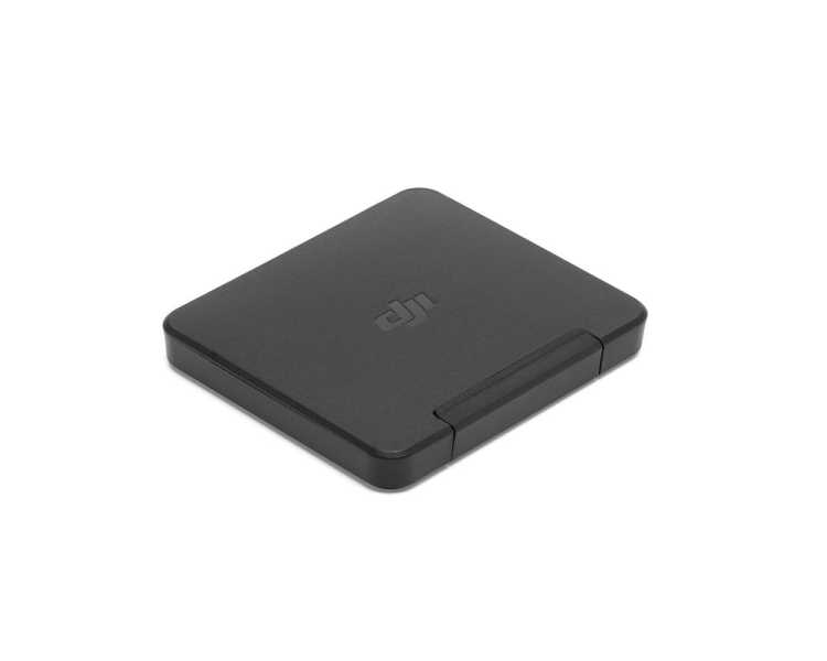 DJI Mavic 3 Pro ND Filter Kit (ND8/16/32/64)