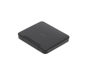 DJI Mavic 3 Pro ND Filter Kit (ND8/16/32/64)