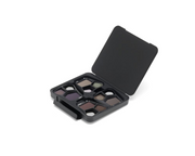 DJI Mavic 3 Pro ND Filter Kit (ND8/16/32/64)