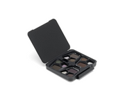 DJI Mavic 3 Pro ND Filter Kit (ND8/16/32/64)