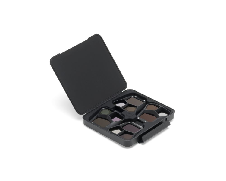 DJI Mavic 3 Pro ND Filter Kit (ND8/16/32/64)