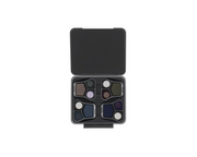 DJI Mavic 3 Pro ND Filter Kit (ND8/16/32/64)