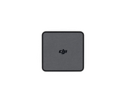 DJI Mavic 3 Pro ND Filter Kit (ND8/16/32/64)