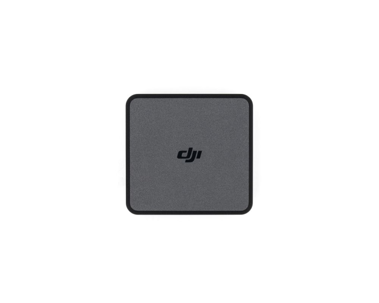 DJI Mavic 3 Pro ND Filter Kit (ND8/16/32/64)