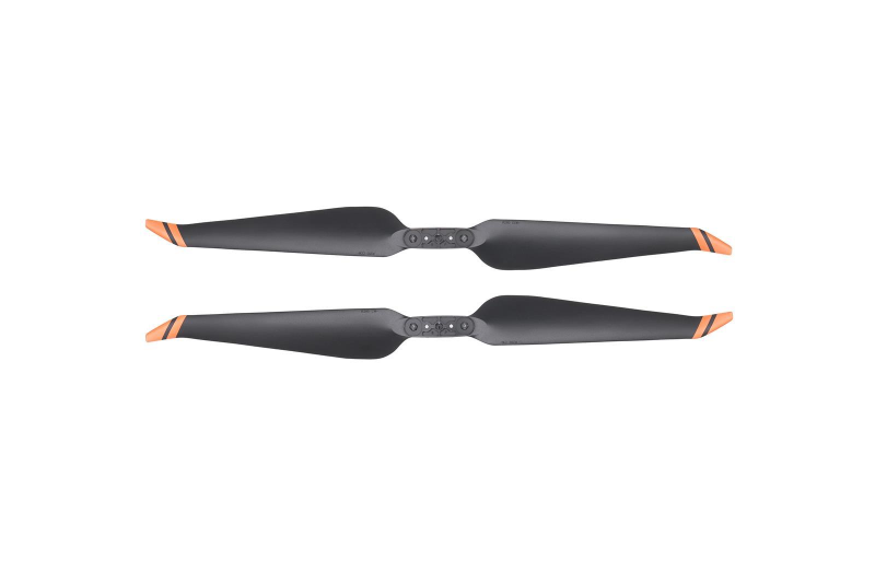 DJI Matrice 350 RTK Propellers 2110s Pair