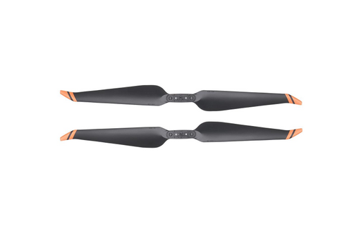 DJI Matrice 350 RTK Propellers 2110s Pair