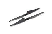 DJI Matrice 350 RTK Propellers 2110s Pair