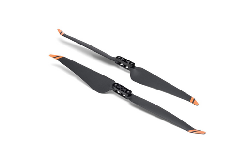 DJI Matrice 350 RTK Propellers 2110s Pair