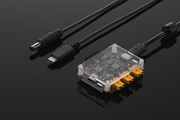 DJI E-Port Development Kit Cable for Drones
