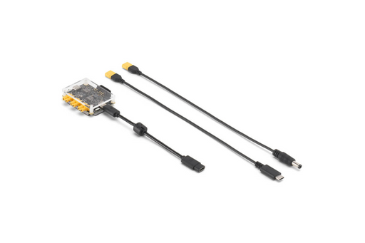DJI E-Port Development Kit Cable for Drones