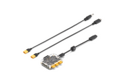 DJI E-Port Development Kit Cable for Drones