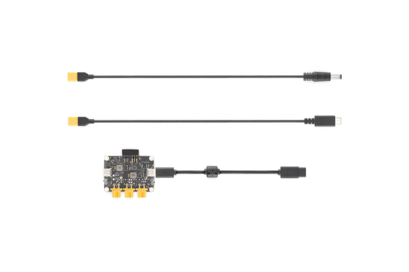 DJI E-Port Development Kit Cable for Drones