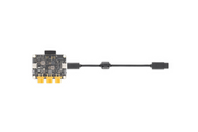 DJI E-Port Development Kit Cable for Drones