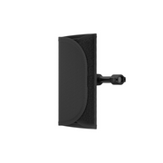 DJI Osmo Backpack Strap Mount Kit