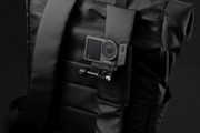 DJI Osmo Backpack Strap Mount Kit