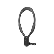 DJI Osmo Action Neck Mount