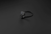 DJI Osmo Action Neck Mount