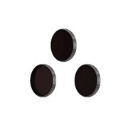 DJI Osmo Action ND Filter Kit