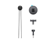 DJI Surf Safety Lanyard for Osmo Action