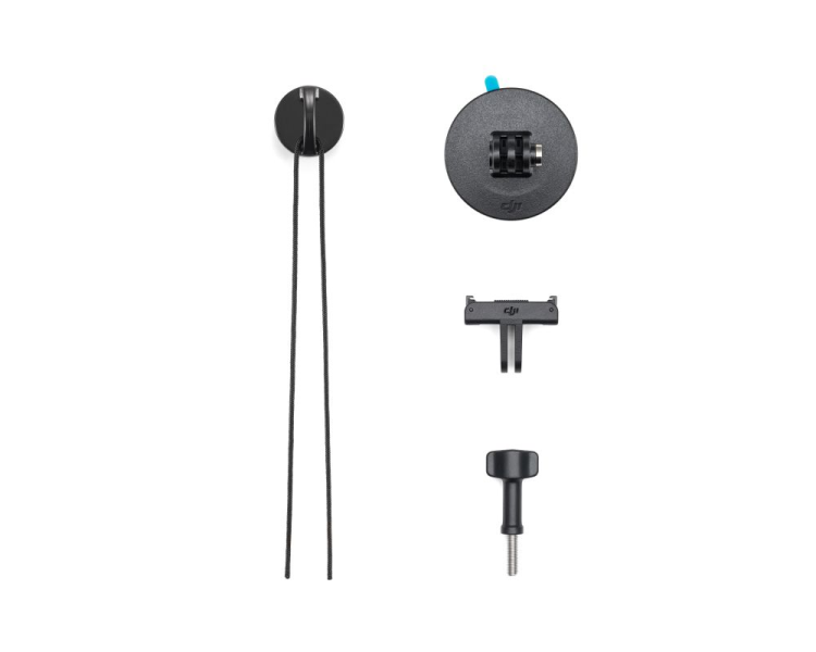 DJI Surf Safety Lanyard for Osmo Action