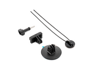 DJI Surf Safety Lanyard for Osmo Action