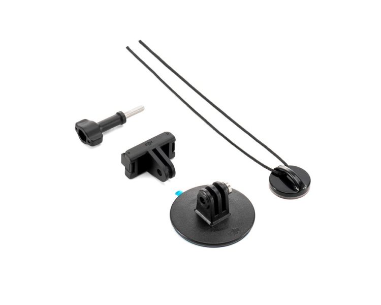 DJI Surf Safety Lanyard for Osmo Action