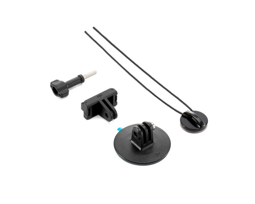 DJI Surf Safety Lanyard for Osmo Action