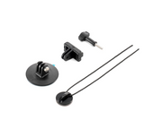 DJI Surf Safety Lanyard for Osmo Action