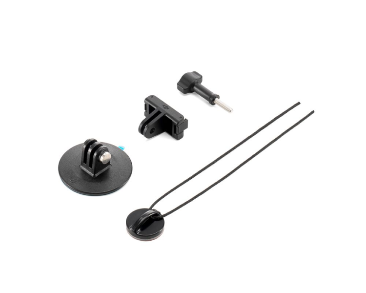 DJI Surf Safety Lanyard for Osmo Action