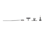 DJI Surf Safety Lanyard for Osmo Action