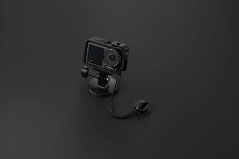 DJI Surf Safety Lanyard for Osmo Action