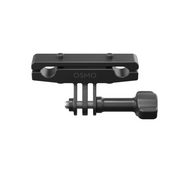 DJI Osmo Action Bike Saddle Rail Mount