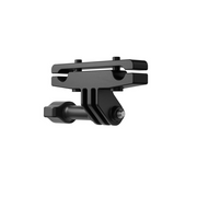 DJI Osmo Action Bike Saddle Rail Mount