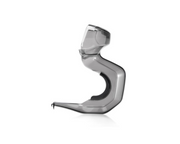 DJI Air 3 Gimbal Protection Accessory