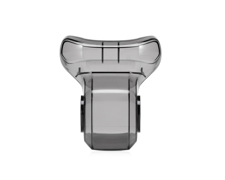 DJI Air 3 Gimbal Protection Accessory