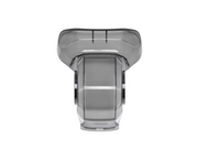 DJI Air 3 Gimbal Protection Accessory