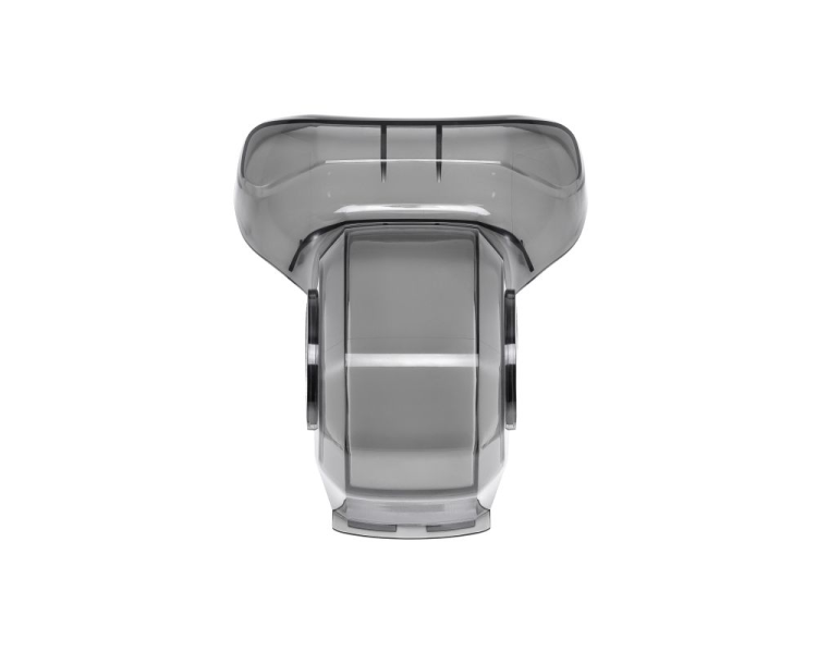 DJI Air 3 Gimbal Protection Accessory