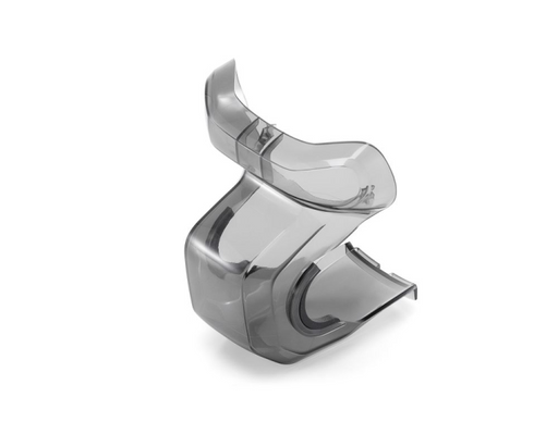 DJI Air 3 Gimbal Protection Accessory