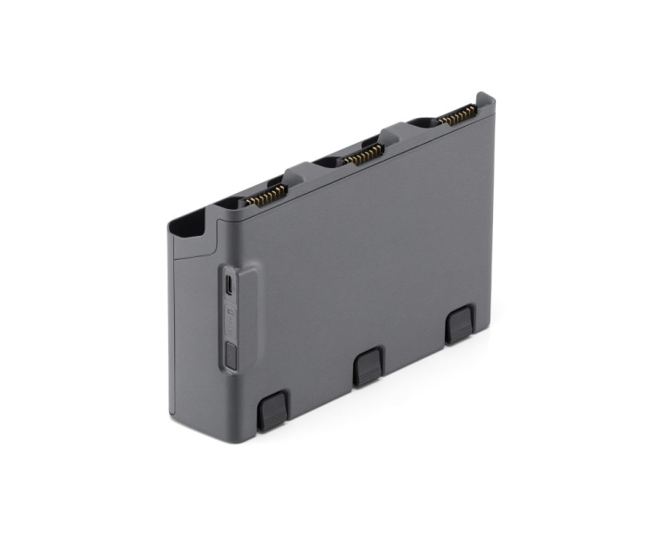 DJI Air 3 Battery Charging Hub